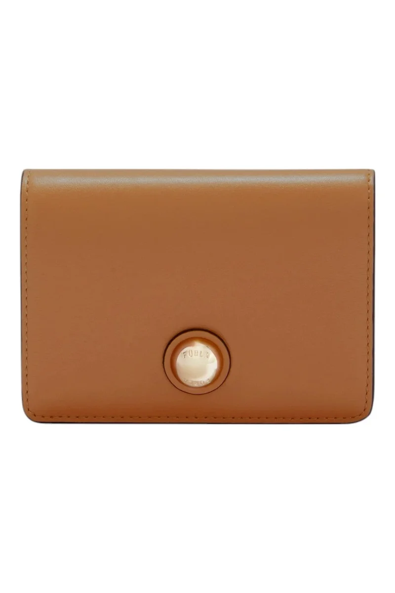 Sfera Compact Wallet M